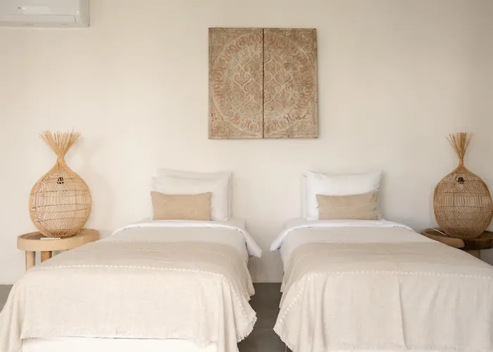 Folie By Alfred In Bali